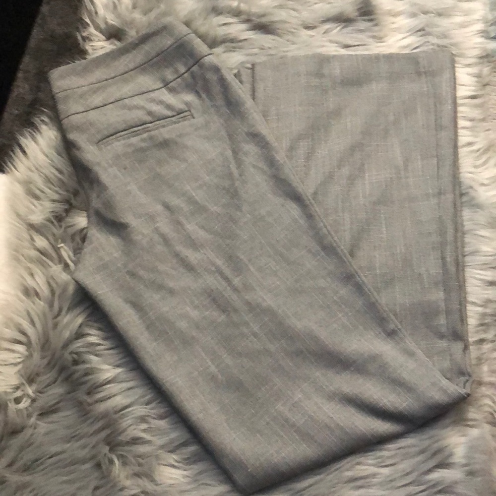 Maurices Formal pants - Picture 3 of 5